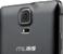 best price for Mlais M4 Note