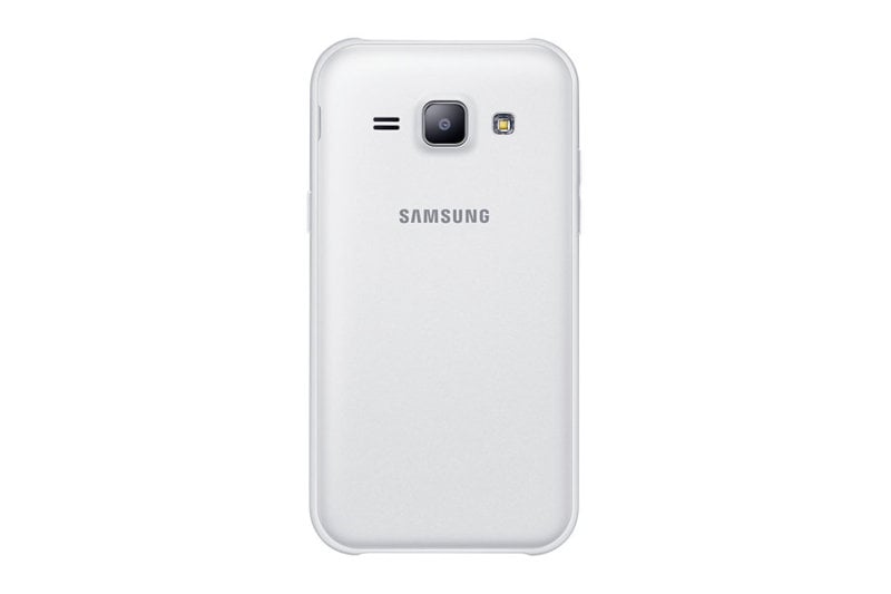 4GB-J100H Samsung Galaxy J1 Ace 
