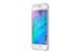 προσφορές για το Samsung Galaxy J1