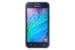 acquistare Samsung Galaxy J1 economico