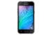 best price for Samsung Galaxy J1
