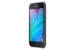 предложения для Samsung Galaxy J1