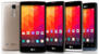 LG Leon 4G günstig kaufen