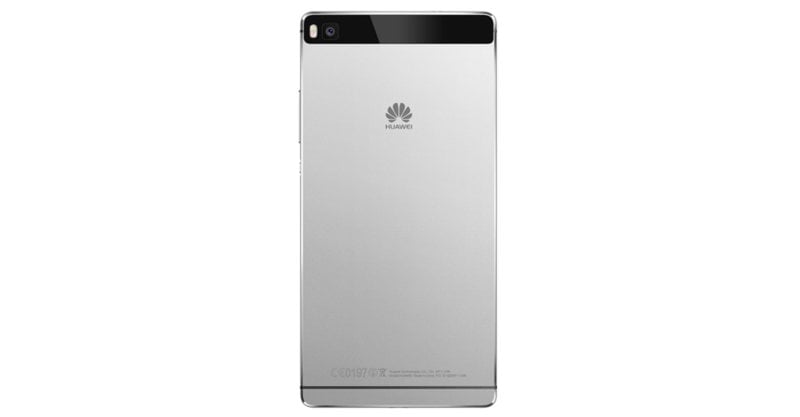 Huawei Price, and best deals