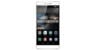 best price for Huawei P8