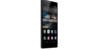 promotions pour Huawei P8