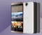 Der beste Preis für HTC One E9+
