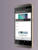 promotions pour HTC One E9+