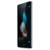 best price for Huawei P8 Lite