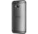 promotions pour HTC One M8s