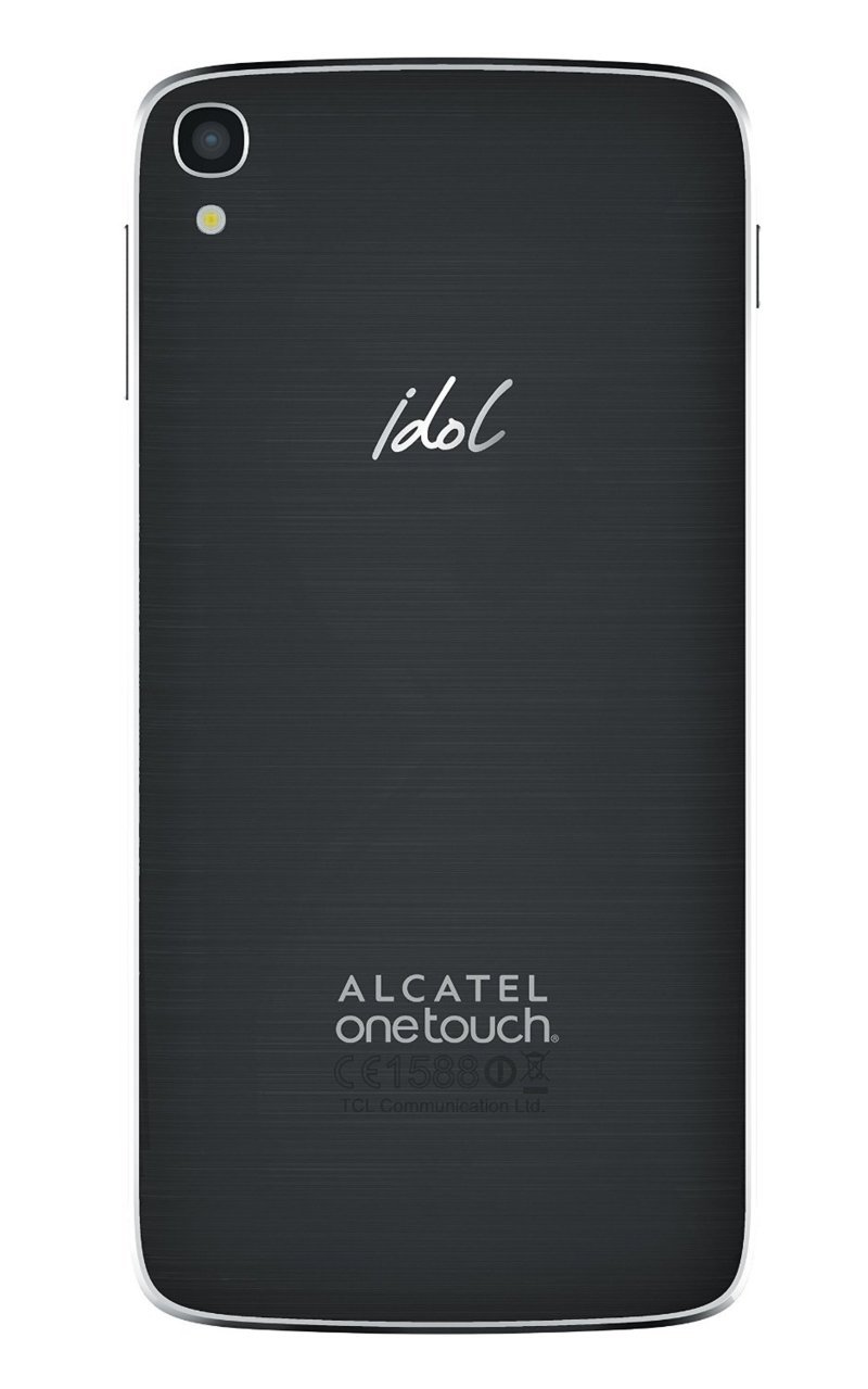 Alcatel one Touch Idol 3. Alcatel one Touch Idol 3 5.5. Alcatel one Touch Idol 5. Alcatel one Touch Idol 3 Mini.