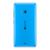 πού να αγοράσεις το Microsoft Lumia 540 Dual SIM