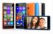 προσφορές για το Microsoft Lumia 540 Dual SIM