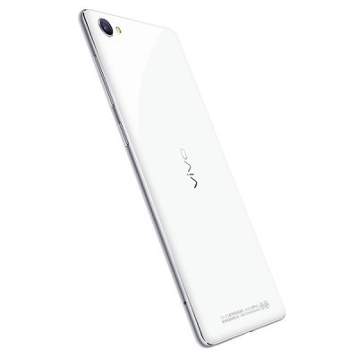 vivo x5 pro 5g