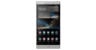 stores that sells Huawei P8 Max