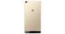 promotions pour Huawei P8 Max