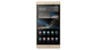 best price for Huawei P8 Max