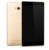 where to buy Gionee Elife E8