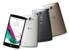 предложения для LG G4s Beat