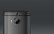 promotions pour HTC One M9+