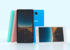 promotions pour Elephone Trunk