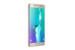 αγορά φθηνού Samsung Galaxy S6 edge+