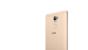 best price for Oppo R7 Plus