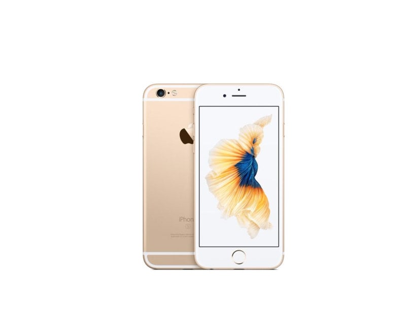 iphone 6s 2gud price