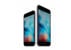 ofertas para Apple iPhone 6s Plus