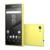 deals for Sony Xperia Z5 Compact