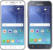 mejor precio para Samsung Galaxy J7