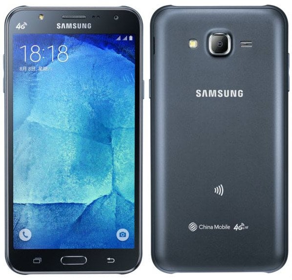 eximir Derrotado Diálogo Samsung Galaxy J7: Precio, características y donde comprar