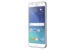 best price for Samsung Galaxy J7