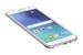 ofertas para Samsung Galaxy J7