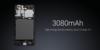 Angebote für Xiaomi Mi4c