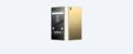 negozi che vendono il Sony Xperia Z5 Premium