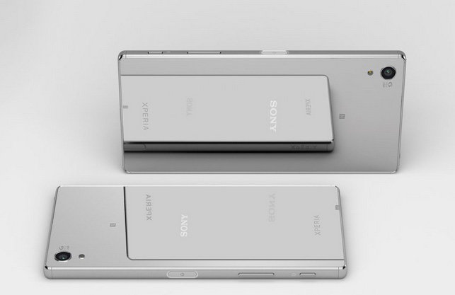 Sony Xperia Z5 Premium Price Specs And Best Deals
