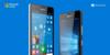 καλύτερη τιμή για το Microsoft Lumia 950 XL