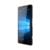 comprar Microsoft Lumia 950 XL barato