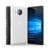 mejor precio para Microsoft Lumia 950 XL