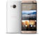 best price for HTC One ME