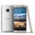 Oferty na HTC One (M9)