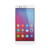 предложения для Huawei Honor 5X