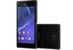 best price for Sony Xperia M2