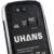 where to buy Uhans U200