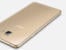 best price for Samsung Galaxy A9 Pro (2016)