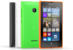 καλύτερη τιμή για το Microsoft Lumia 550