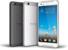 where to buy HTC One X9
