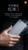 promotions pour Xiaomi Redmi 3
