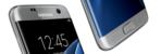 лучшая цена для Samsung Galaxy S7 Edge